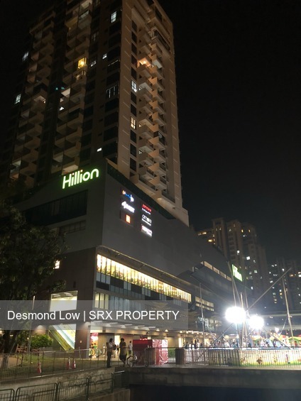 Blk 182 Jelebu Road (Bukit Panjang), HDB 5 Rooms #180034652